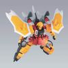 NG 1/100 HEINE'S BLAZE ZAKU PHANTOM