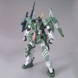 1/100 Cherudim Gundam - Designer Color Ver.