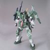 1/100 Cherudim Gundam - Designer Color Ver.