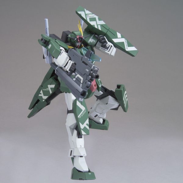 1/100 Cherudim Gundam - Designer Color Ver.