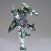 1/100 Cherudim Gundam - Designer Color Ver.