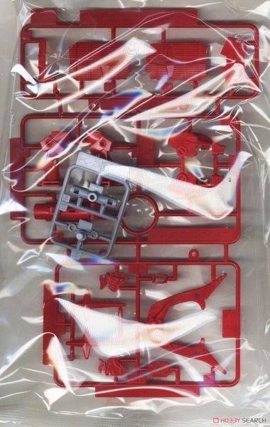 SD BB 355 TOKUGAWA IEYASU GUNDAM