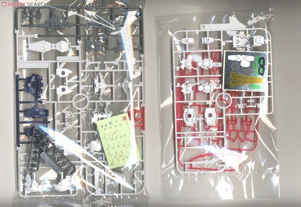 SD BB 360 RX-0 UNICORN GUNDAM