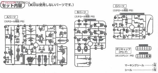 SD BB 360 RX-0 UNICORN GUNDAM