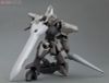 Kotobukiya - Yunosuke Yoshinaga - 1/60 Broken Blade Delphine