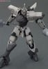 Kotobukiya - Yunosuke Yoshinaga - 1/60 Broken Blade Delphine