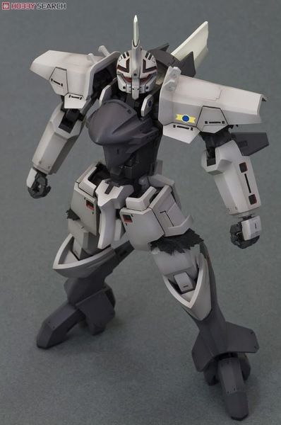 Kotobukiya - Yunosuke Yoshinaga - 1/60 Broken Blade Delphine