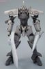 Kotobukiya - Yunosuke Yoshinaga - 1/60 Broken Blade Delphine