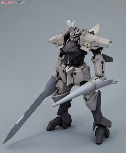 Kotobukiya - Yunosuke Yoshinaga - 1/60 Broken Blade Delphine