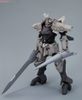 Kotobukiya - Yunosuke Yoshinaga - 1/60 Broken Blade Delphine