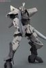 Kotobukiya - Yunosuke Yoshinaga - 1/60 Broken Blade Delphine