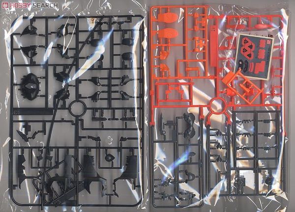 LM HG EVANGELION UNIT 01 AWAKENING VER - EVANGELION 2.0 You Can (Not) Advance