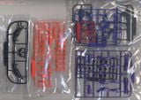 LM HG EVANGELION UNIT 01 AWAKENING VER - EVANGELION 2.0 You Can (Not) Advance