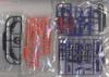 LM HG EVANGELION UNIT 01 AWAKENING VER - EVANGELION 2.0 You Can (Not) Advance