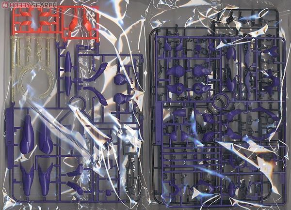 LM HG EVANGELION UNIT 01 AWAKENING VER - EVANGELION 2.0 You Can (Not) Advance