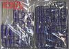 LM HG EVANGELION UNIT 01 AWAKENING VER - EVANGELION 2.0 You Can (Not) Advance