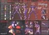 LM HG EVANGELION UNIT 01 AWAKENING VER - EVANGELION 2.0 You Can (Not) Advance