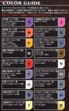 LM HG EVANGELION UNIT 01 AWAKENING VER - EVANGELION 2.0 You Can (Not) Advance
