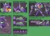 LM HG EVANGELION UNIT 01 ADVANCED VER - EVANGELION 2.0 You Can (Not) Advance