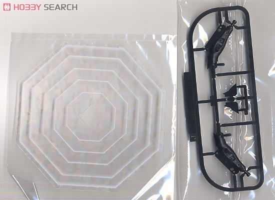 LM HG EVANGELION UNIT 01 ADVANCED VER - EVANGELION 2.0 You Can (Not) Advance