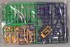 LM HG EVANGELION UNIT 01 ADVANCED VER - EVANGELION 2.0 You Can (Not) Advance