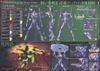 LM HG EVANGELION UNIT 01 ADVANCED VER - EVANGELION 2.0 You Can (Not) Advance