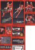 LM HG EVANGELION UNIT 02 - EVANGELION 2.0 You Can (Not) Advance