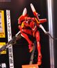 LM HG EVANGELION UNIT 02 - EVANGELION 2.0 You Can (Not) Advance