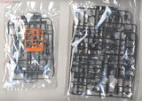 LM HG EVANGELION UNIT 02 - EVANGELION 2.0 You Can (Not) Advance