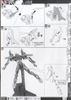 LM HG EVANGELION UNIT 02 - EVANGELION 2.0 You Can (Not) Advance
