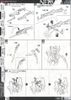 LM HG EVANGELION UNIT 02 - EVANGELION 2.0 You Can (Not) Advance