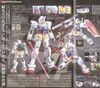 RG 1/144 RX-78-2 Gundam