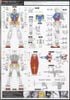 RG 1/144 RX-78-2 Gundam