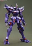 Kotobukiya Muv-Luv Alternative Takemikaduki Type-00R