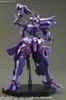 Kotobukiya Muv-Luv Alternative Takemikaduki Type-00R