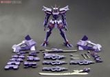 Kotobukiya Muv-Luv Alternative Takemikaduki Type-00R