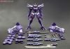 Kotobukiya Muv-Luv Alternative Takemikaduki Type-00R