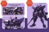Kotobukiya Muv-Luv Alternative Takemikaduki Type-00R