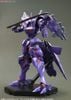 Kotobukiya Muv-Luv Alternative Takemikaduki Type-00R