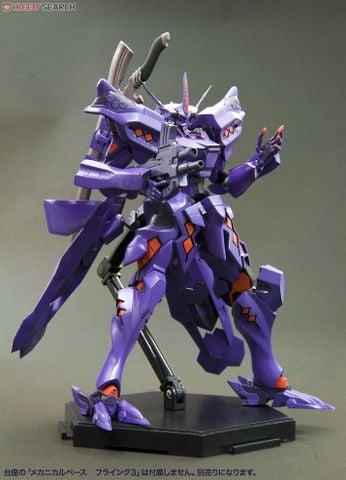Kotobukiya Muv-Luv Alternative Takemikaduki Type-00R