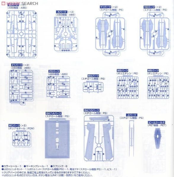 PG 1/60 STRIKE FREEDOM GUNDAM