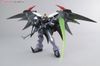 [Pre-order / Đặt trước] MG 1/100 DEATHSCYTHE HELL EW VER