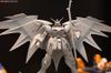 [Pre-order / Đặt trước] MG 1/100 DEATHSCYTHE HELL EW VER
