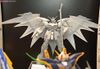 [Pre-order / Đặt trước] MG 1/100 DEATHSCYTHE HELL EW VER