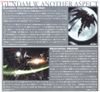 [Pre-order / Đặt trước] MG 1/100 DEATHSCYTHE HELL EW VER