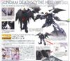 [Pre-order / Đặt trước] MG 1/100 DEATHSCYTHE HELL EW VER