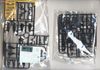 [Pre-order / Đặt trước] MG 1/100 DEATHSCYTHE HELL EW VER