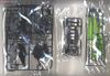 [Pre-order / Đặt trước] MG 1/100 DEATHSCYTHE HELL EW VER