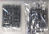 [Pre-order / Đặt trước] MG 1/100 DEATHSCYTHE HELL EW VER