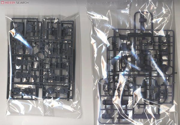 [Pre-order / Đặt trước] MG 1/100 DEATHSCYTHE HELL EW VER